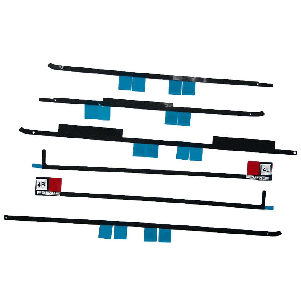 Display Adhesive Kit for iMac 21.5 Display Adhesive Kit for iMac 21.5